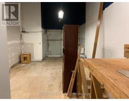 Unit B - 184 Third Avenue, Timmins, ON P4N1C8 Photo 8