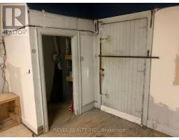Unit B - 184 Third Avenue, Timmins, ON P4N1C8 Photo 9
