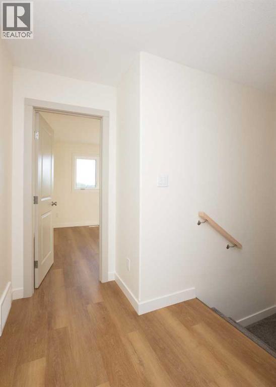 #B 9315 99 Avenue - Image 18