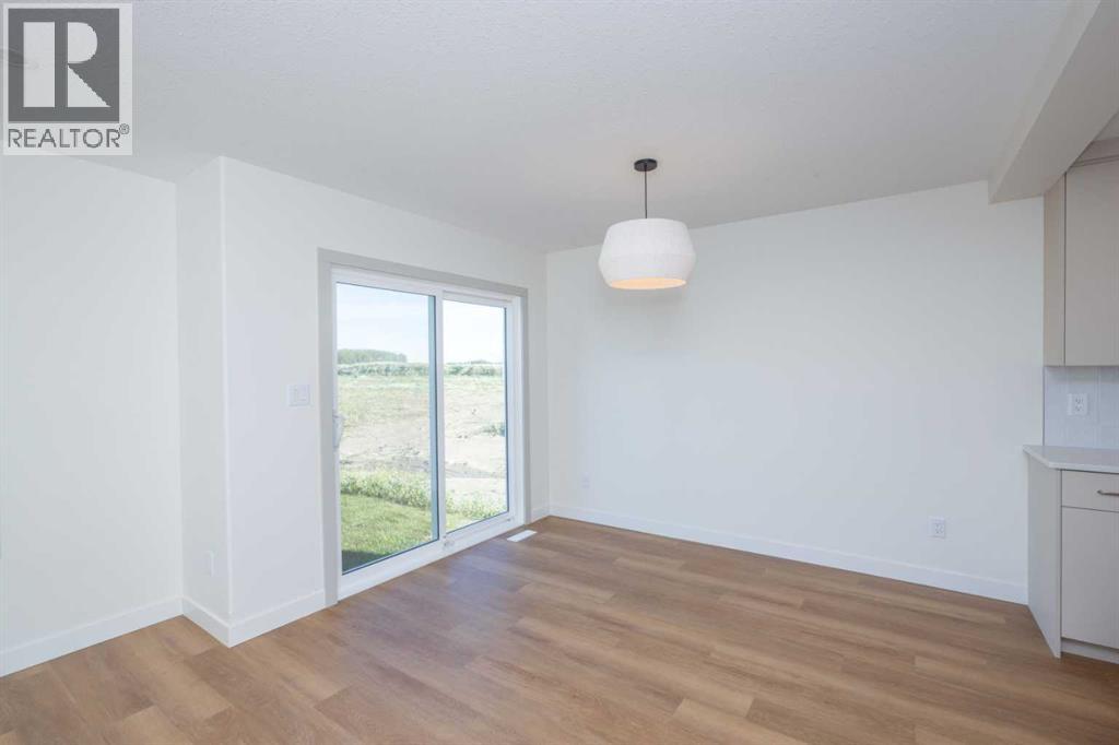#B 9315 99 Avenue - 13