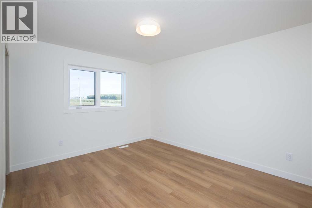 #B 9315 99 Avenue - 29