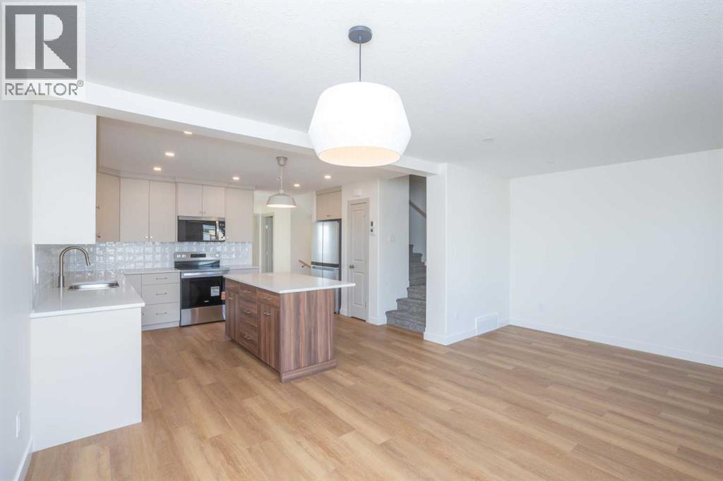 #B 9315 99 Avenue - 9
