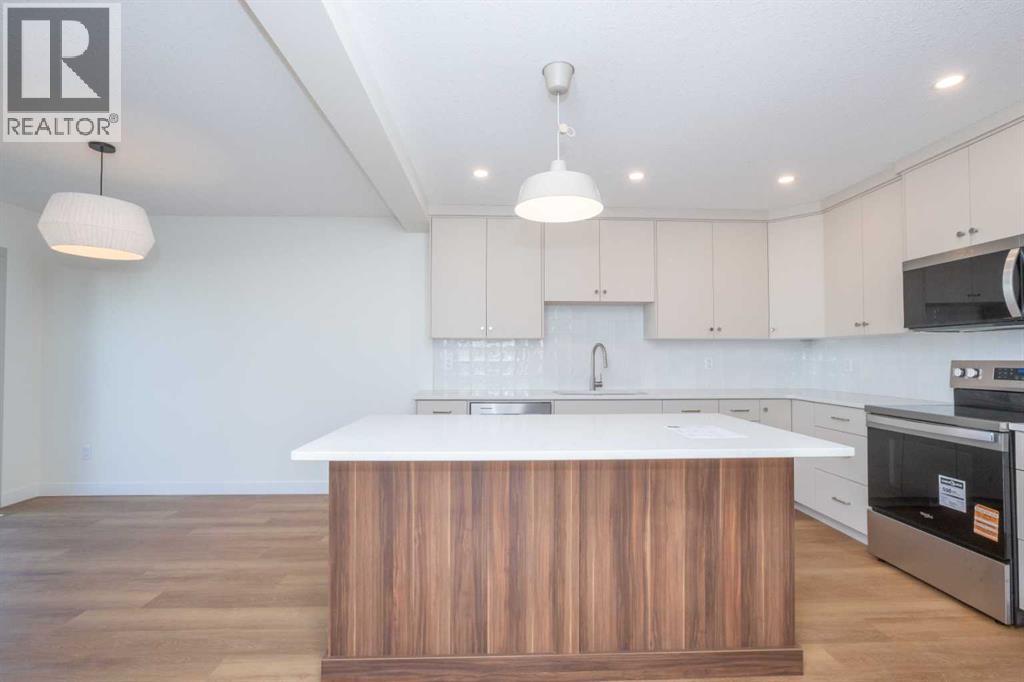#B 9315 99 Avenue - 10