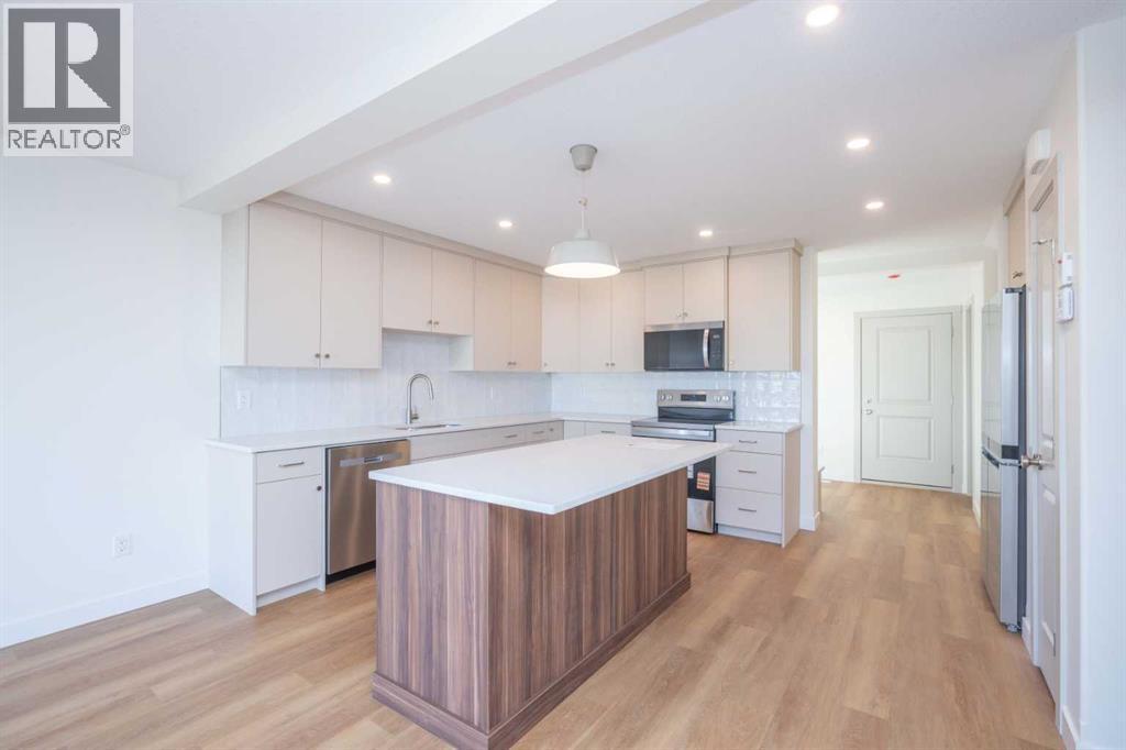 #B 9315 99 Avenue - 8