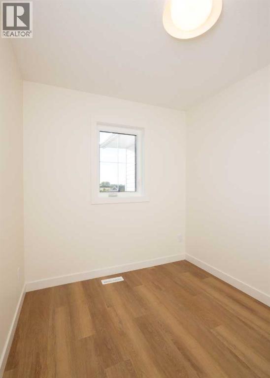 #B 9315 99 Avenue - Image 20