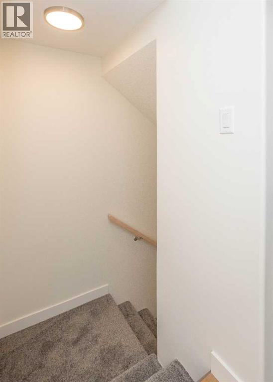 #B 9315 99 Avenue - Image 37
