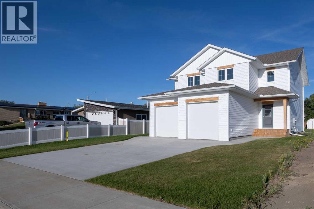 B, 9315 99 Avenue, Westlock, Alberta, T7P2P6