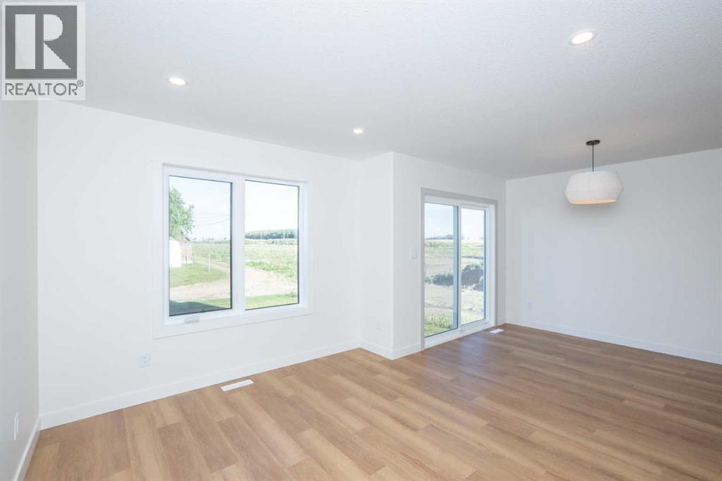 #B 9315 99 Avenue - 12