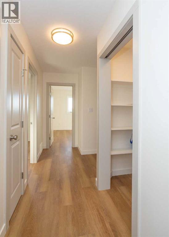 #B 9315 99 Avenue - 36