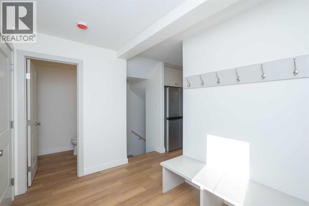 #B 9315 99 Avenue - Image 4