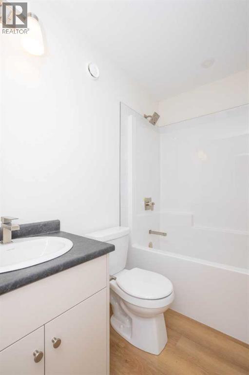 #B 9315 99 Avenue - 33