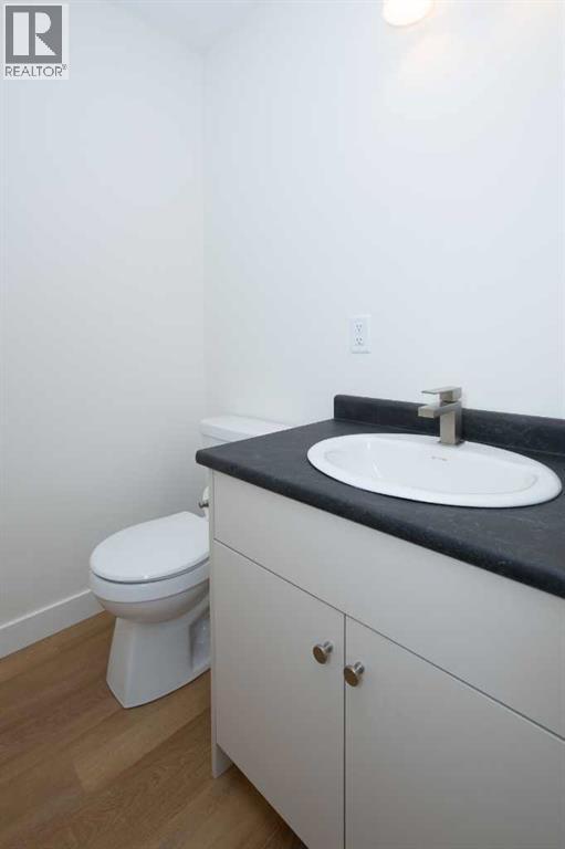 #B 9315 99 Avenue - Image 5