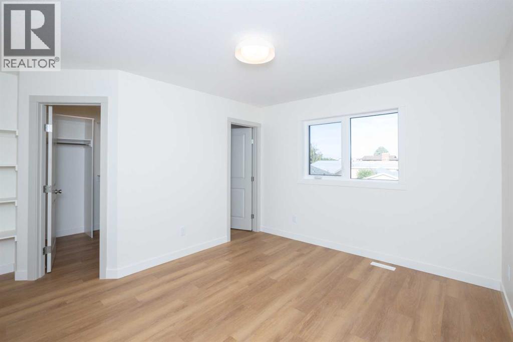 #B 9315 99 Avenue - Image 30