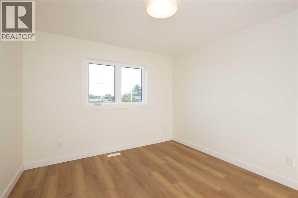 #B 9315 99 Avenue - 23