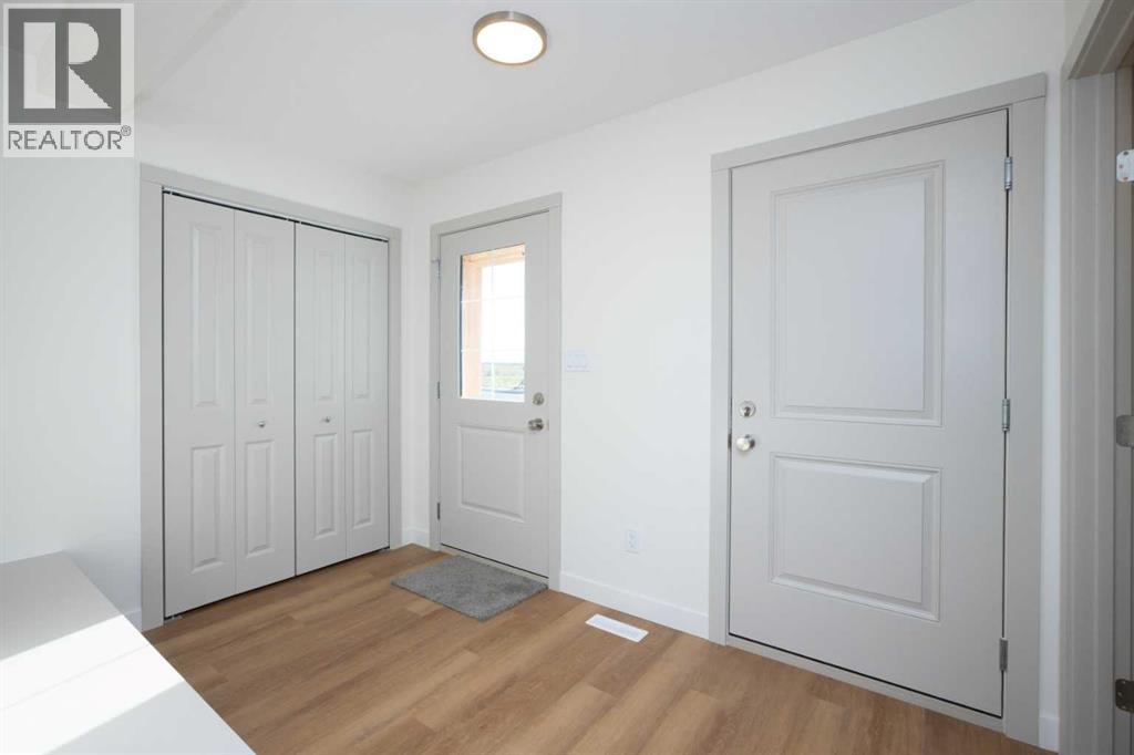 #B 9315 99 Avenue - 2