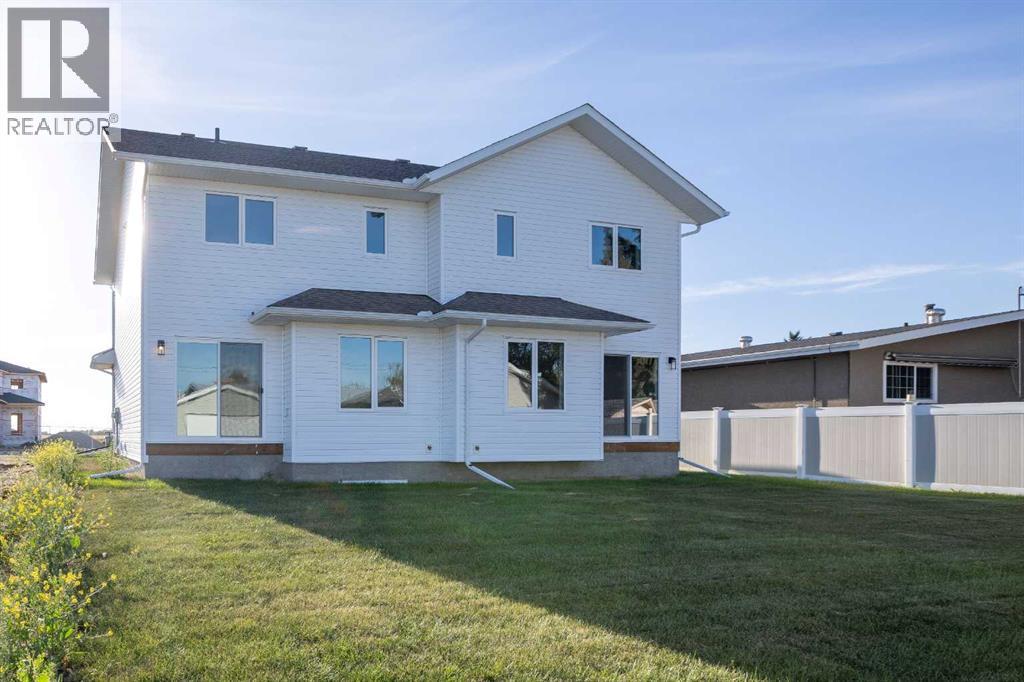 #B 9315 99 Avenue - 47