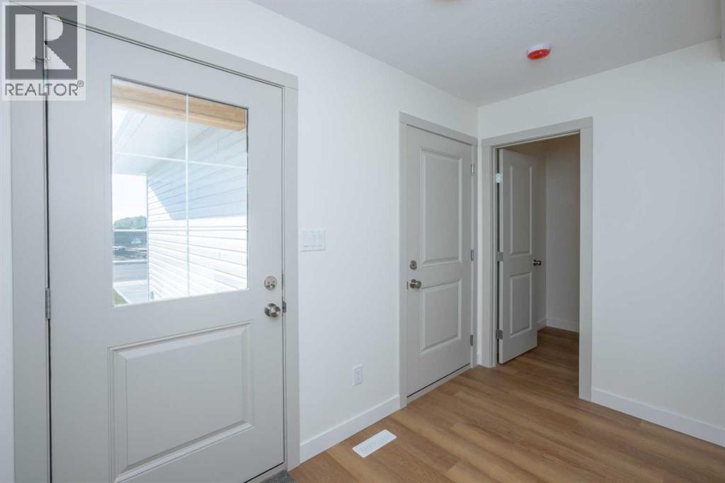 #B 9315 99 Avenue - 3