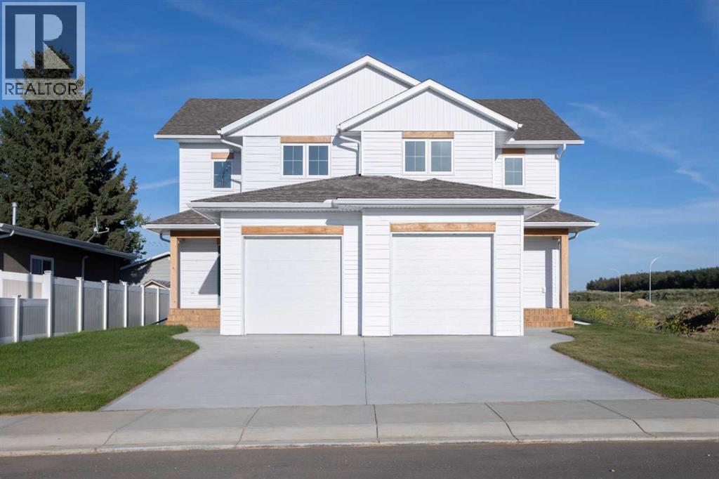 #B 9315 99 Avenue - 46