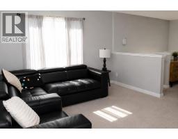 958 41 Avenue N, Lethbridge, AB T1H7G9 Photo 14