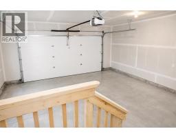 958 41 Avenue N, Lethbridge, AB T1H7G9 Photo 23