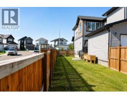 958 41 Avenue N, Lethbridge, AB T1H7G9 Photo 24