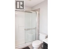 958 41 Avenue N, Lethbridge, AB T1H7G9 Photo 19