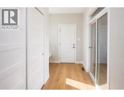 958 41 Avenue N, Lethbridge, AB T1H7G9 Photo 21