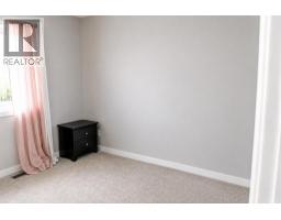958 41 Avenue N, Lethbridge, AB T1H7G9 Photo 15