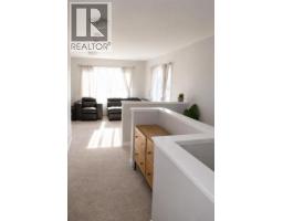 958 41 Avenue N, Lethbridge, AB T1H7G9 Photo 18