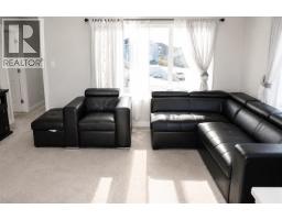 958 41 Avenue N, Lethbridge, AB T1H7G9 Photo 13