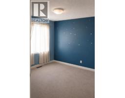 958 41 Avenue N, Lethbridge, AB T1H7G9 Photo 16