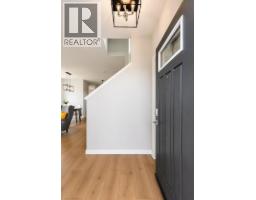 958 41 Avenue N, Lethbridge, AB T1H7G9 Photo 22