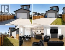 958 41 Avenue N, Lethbridge, AB T1H7G9 Photo 25
