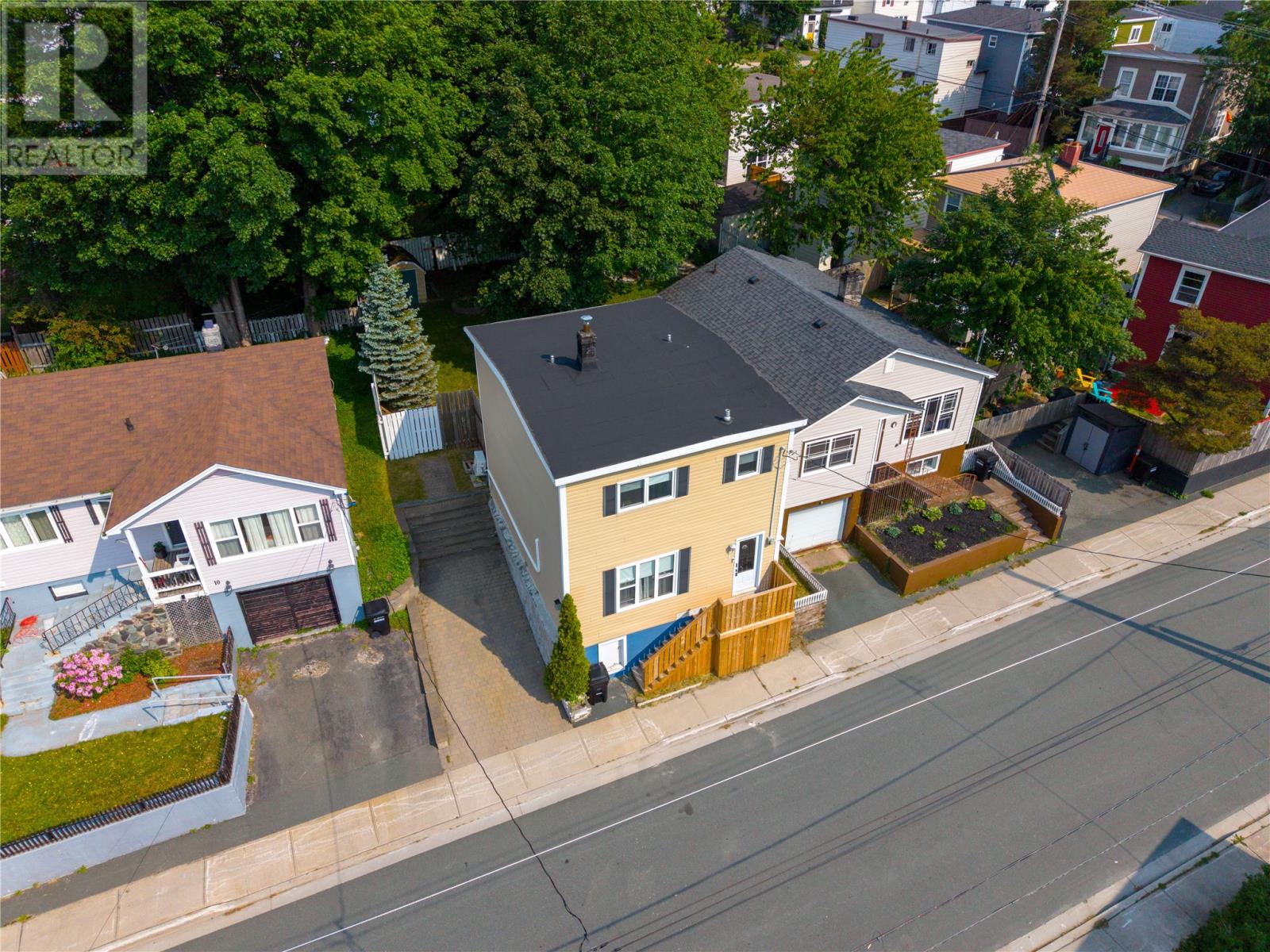 8 Eric Street, St. John's — photo 2