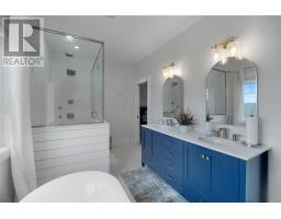 54 Pepperwood Drive thumbnail 24