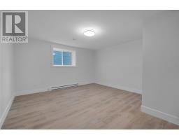 54 Pepperwood Drive thumbnail 30
