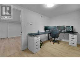 54 Pepperwood Drive thumbnail 32