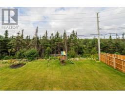 54 Pepperwood Drive thumbnail 37