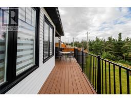 54 Pepperwood Drive thumbnail 38