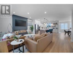 54 Pepperwood Drive thumbnail 7