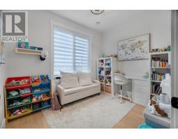 54 Pepperwood Drive thumbnail 9