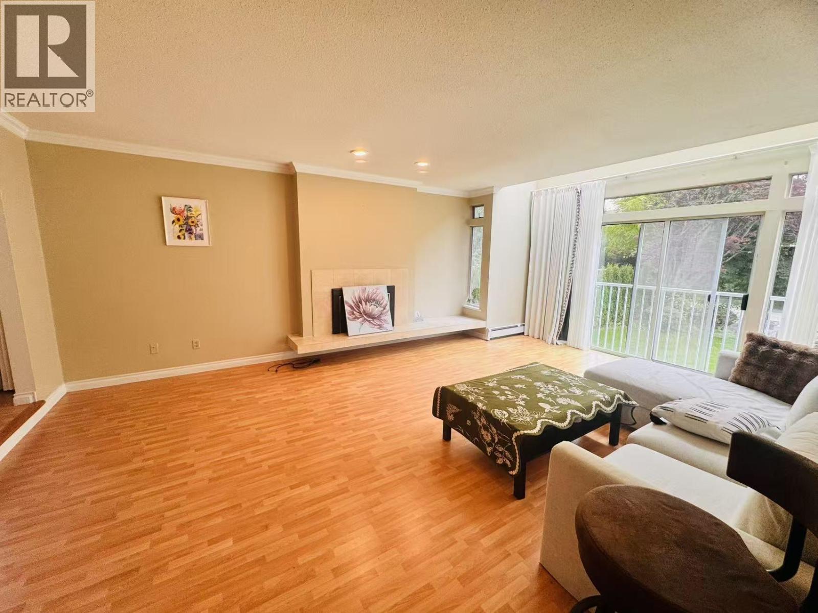 4000 W 33RD AVENUE, Vancouver — photo 4