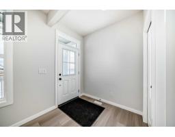 Bonus Room - 828 Sora Boulevard Se, Calgary, AB T3S1C7 Photo 10