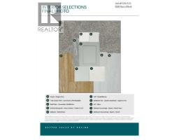 Other - 828 Sora Boulevard Se, Calgary, AB T3S1C7 Photo 9