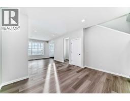 Bedroom - 828 Sora Boulevard Se, Calgary, AB T3S1C7 Photo 16