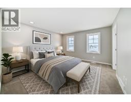 828 Sora Boulevard SE - photo 4