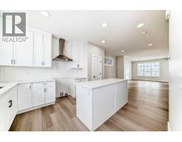 828 Sora Boulevard Se, Calgary, AB T3S1C7 Photo 18