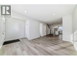 Primary Bedroom - 828 Sora Boulevard Se, Calgary, AB T3S1C7 Photo 11