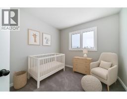 828 Sora Boulevard SE - photo 5