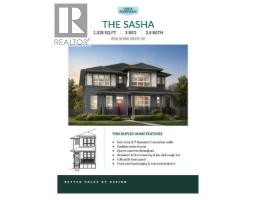 Pantry - 828 Sora Boulevard Se, Calgary, AB T3S1C7 Photo 7